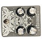 Used Fuzzlord SPECTRAL REALM Effect Pedal thumbnail
