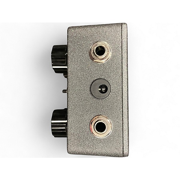 Used Fuzzlord SPECTRAL REALM Effect Pedal