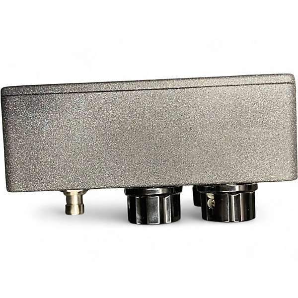 Used Fuzzlord SPECTRAL REALM Effect Pedal