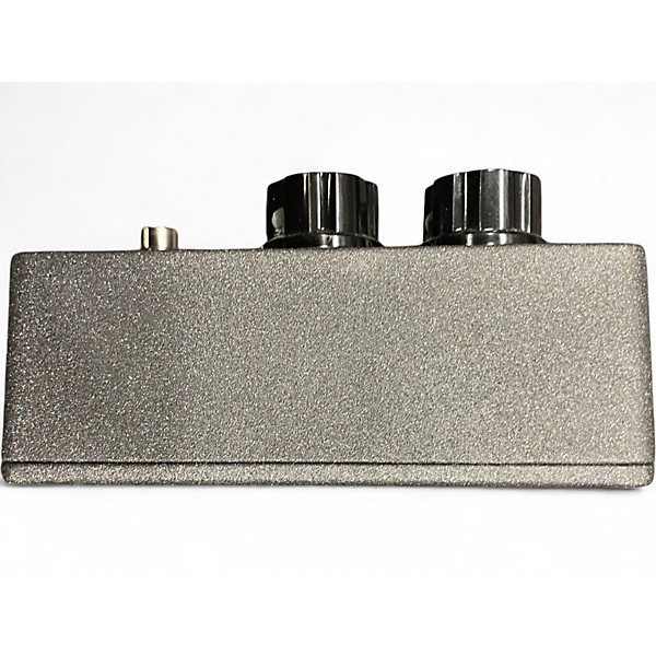 Used Fuzzlord SPECTRAL REALM Effect Pedal