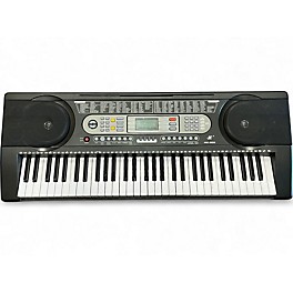 Used Meike MK902 Portable Keyboard