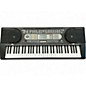 Used Meike MK902 Portable Keyboard thumbnail