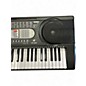 Used Meike MK902 Portable Keyboard