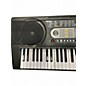 Used Meike MK902 Portable Keyboard
