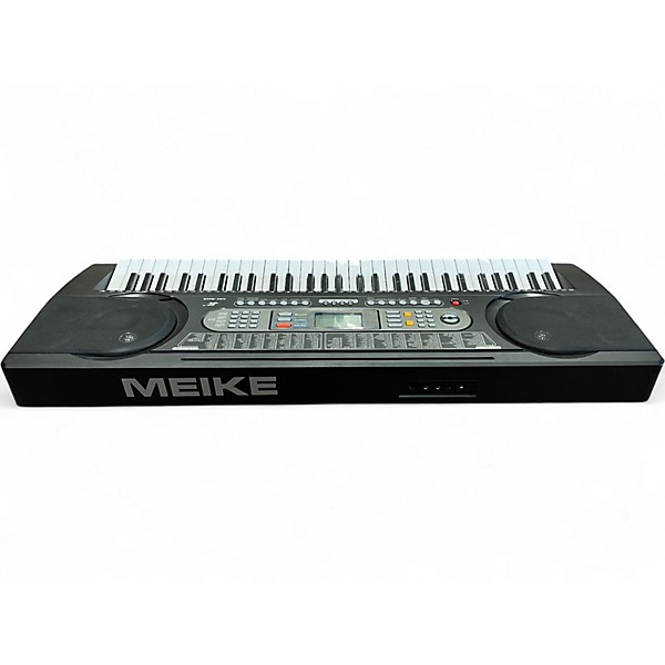 Used Meike MK902 Portable Keyboard