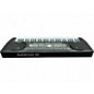 Used Meike MK902 Portable Keyboard
