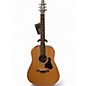 Used Seagull S6 Original Natural Acoustic Guitar thumbnail