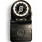 Used D'Addario Planet Waves PWCT04 Tuner Pedal thumbnail