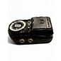 Used D'Addario Planet Waves PWCT04 Tuner Pedal