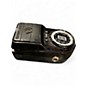 Used D'Addario Planet Waves PWCT04 Tuner Pedal