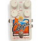 Used Electro-Harmonix Canyon Delay and Looper Effect Pedal thumbnail