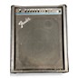 Used Fender KXR Keyboard Amp thumbnail