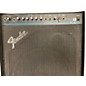 Used Fender KXR Keyboard Amp