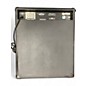 Used Fender KXR Keyboard Amp
