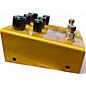 Used Meris Enzo Effect Pedal