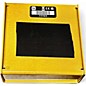 Used Meris Enzo Effect Pedal