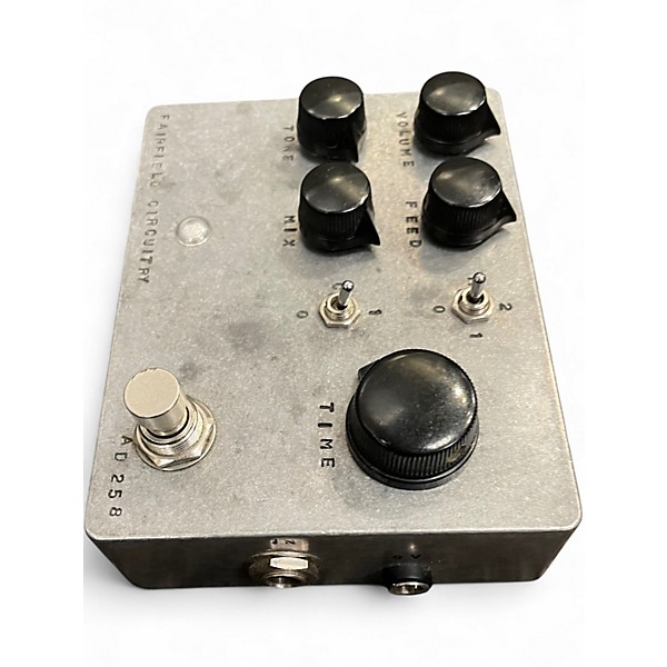 新品 未使用 Fairfield Circuitry Meet Maude Meet Maude – Fairfield Circuitry
