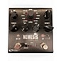 Used Source Audio NEMESIS DELAY Effect Pedal thumbnail