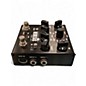 Used Source Audio NEMESIS DELAY Effect Pedal