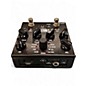 Used Source Audio NEMESIS DELAY Effect Pedal