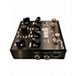 Used Source Audio NEMESIS DELAY Effect Pedal