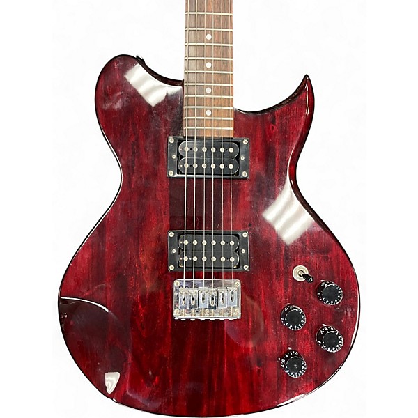 【整備・清掃・弦交換済】Washburn WI14 idol series File:Washburn Idol WI14.jpg - Wikipedia