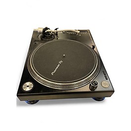 Used Pioneer DJ PLX1000 Turntable