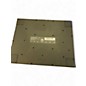 Used Ableton Push 2 MIDI Controller thumbnail