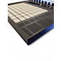 Used Ableton Push 2 MIDI Controller
