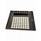 Used Ableton Push 2 MIDI Controller