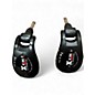 Used Xvive U2 Instrument Wireless System thumbnail