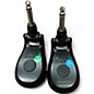 Used Xvive U2 Instrument Wireless System