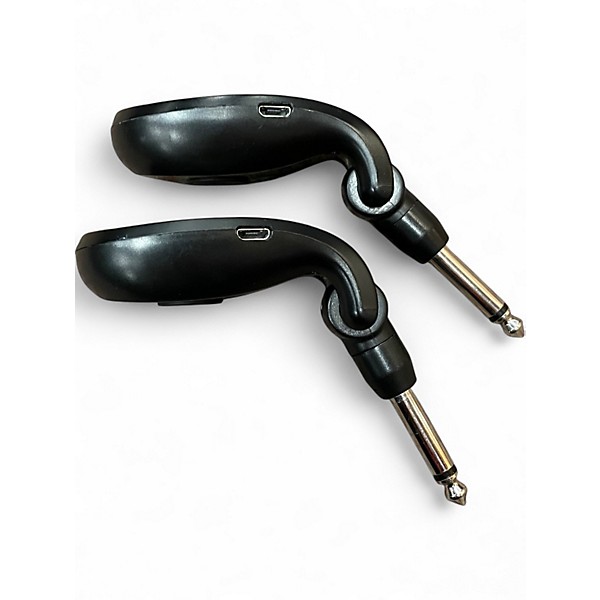 Used Xvive U2 Instrument Wireless System