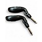 Used Xvive U2 Instrument Wireless System