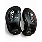 Used Xvive U2 Instrument Wireless System