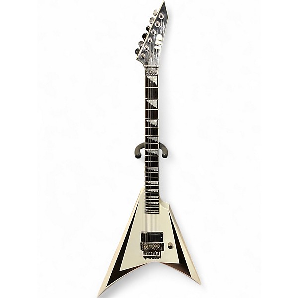 ギター ESP LTD Alexi600 542075000002000-00-600x600.jpg