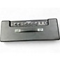 Used Diamond Amplification Del Fuego Tube Guitar Combo Amp