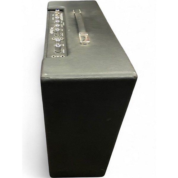 Used Diamond Amplification Del Fuego Tube Guitar Combo Amp