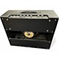 Used Diamond Amplification Del Fuego Tube Guitar Combo Amp