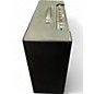 Used Diamond Amplification Del Fuego Tube Guitar Combo Amp