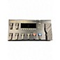 Used BOSS GT100 Effect Processor thumbnail