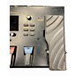 Used BOSS GT100 Effect Processor