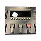 Used BOSS GT100 Effect Processor
