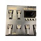 Used BOSS GT100 Effect Processor