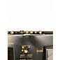Used BOSS GT100 Effect Processor