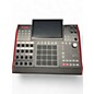 Used Akai Professional MPCX Production Controller thumbnail