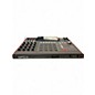 Used Akai Professional MPCX Production Controller