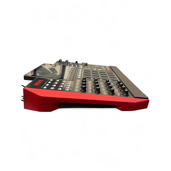 Used Akai Professional MPCX Production Controller