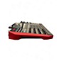 Used Akai Professional MPCX Production Controller