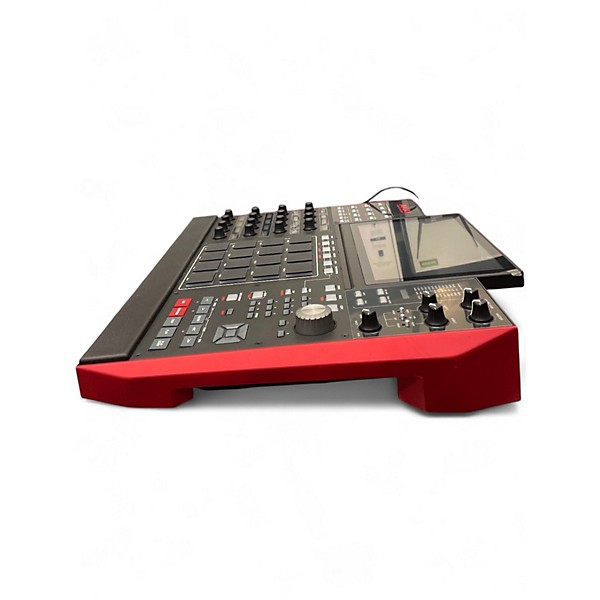 Used Akai Professional MPCX Production Controller